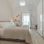 View Freewifi Netflix Appartement Grottaglie