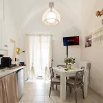 Appartement View Freewifi Netflix *