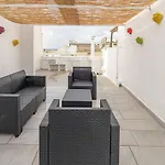 View Freewifi Netflix Appartement Grottaglie