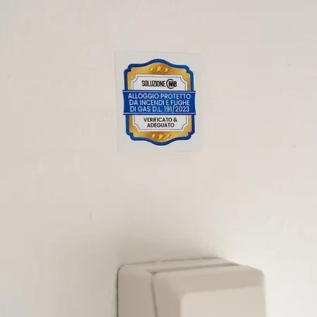 Апартаменты View Freewifi Netflix *