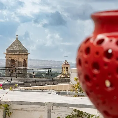 View Freewifi Netflix Гротталье