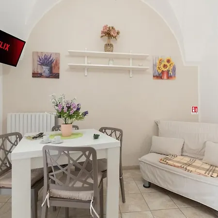 View Freewifi Netflix * Гротталье