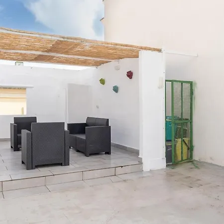 View Freewifi Netflix