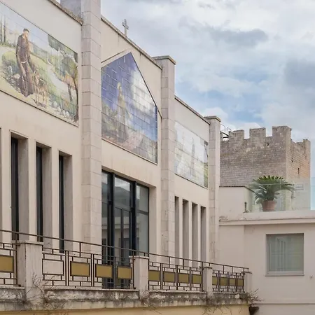 View Freewifi Netflix Апартаменты *