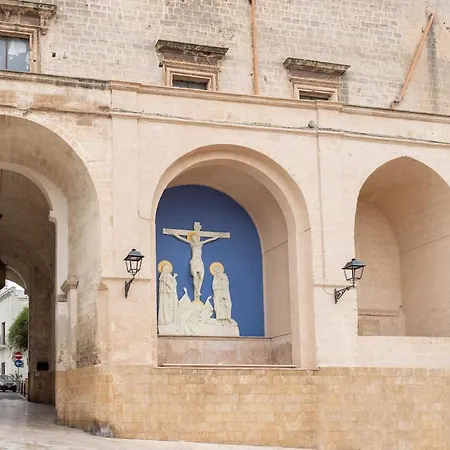 View Freewifi Netflix Апартаменты Гротталье