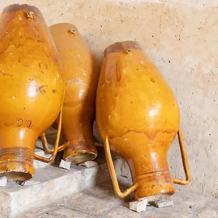 Апартаменты View Freewifi Netflix Гротталье