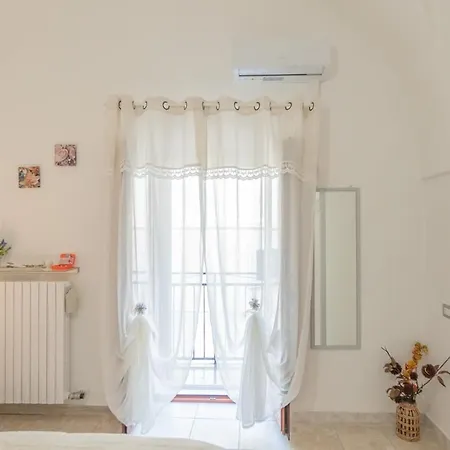View Freewifi Netflix *