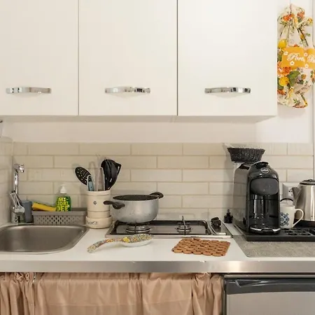 View Freewifi Netflix *