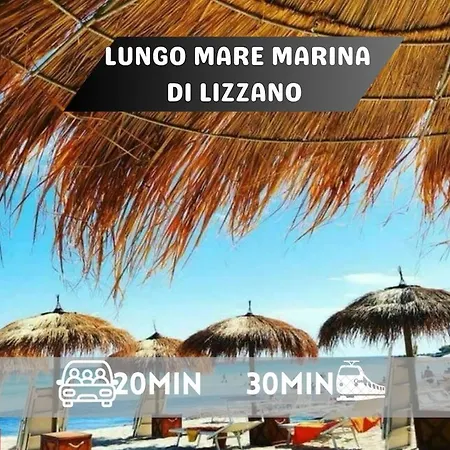 View Freewifi Netflix Апартаменты