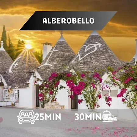 View Freewifi Netflix *