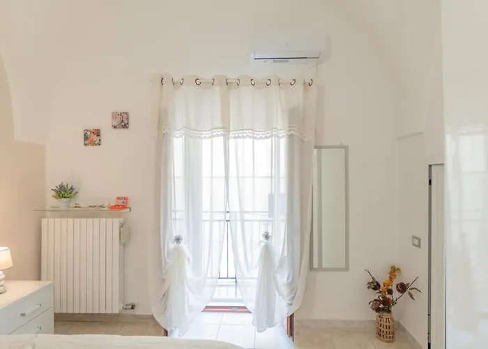 View Freewifi Netflix *