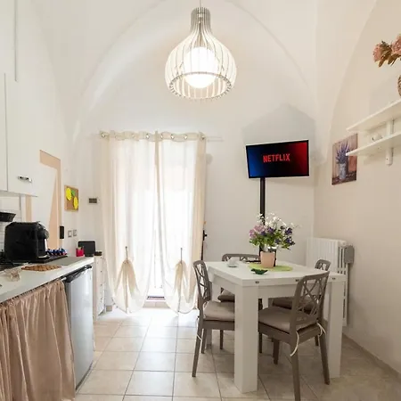 Apartment View Freewifi Netflix *