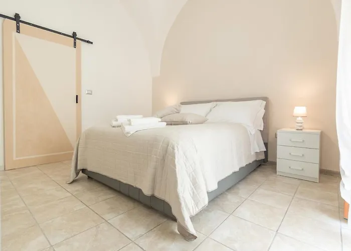 View Freewifi Netflix Daire